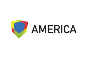 América TV
