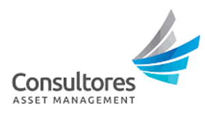 Consultores Asset Management