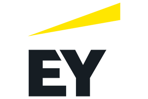 EY