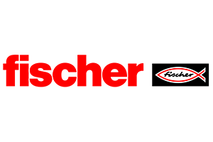 Fischer