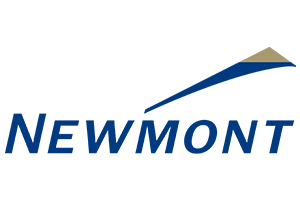 Newmont