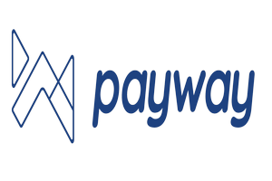 Payway