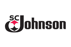 SC Johnson