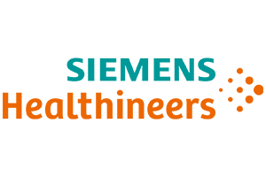 Siemens Healthineers