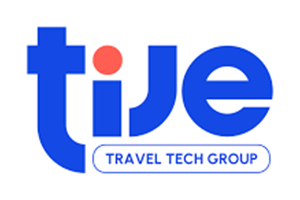 Tije